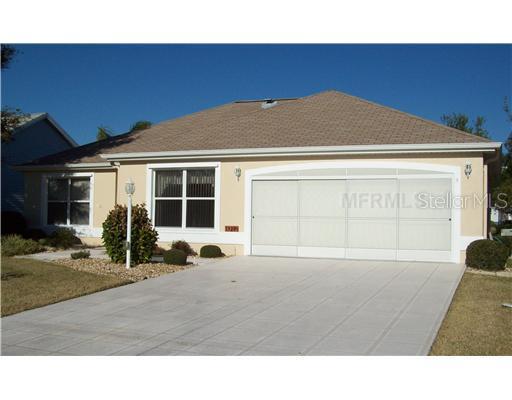 1129 Chapparal Dr., The Villages, FL 32159