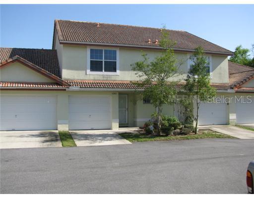 1286 N Fairway Dr., Apopka, FL 32712