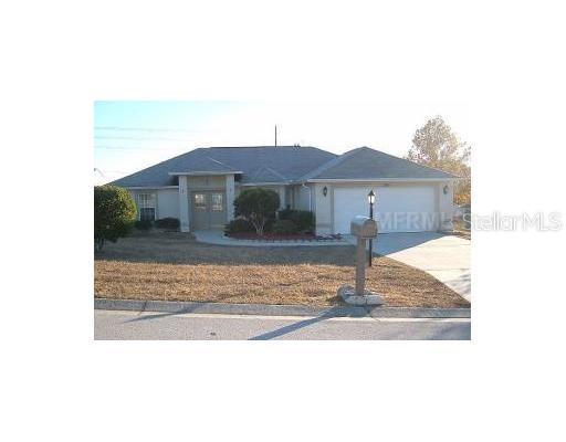 9811 Crenshaw Cir., Clermont, FL 34711