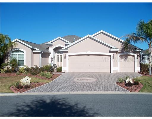 1607 Snelling Ave., The Villages, FL 32162
