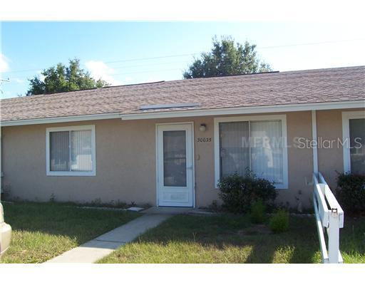 30035 Tavares Ridge Blvd., Tavares, FL 32778