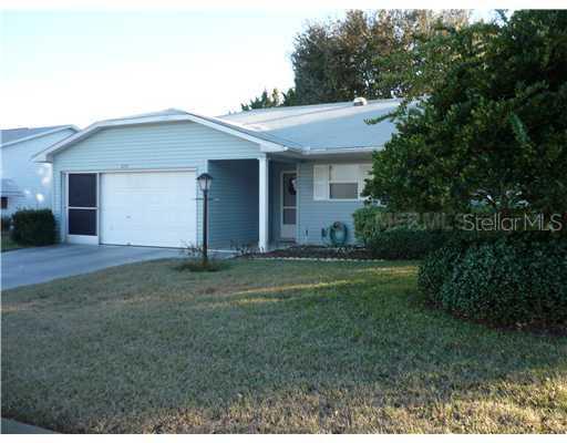 110 Willow Brook Dr., Leesburg, FL 34748