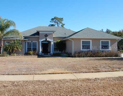 3002 Anchor Cay Cove, DeBary, FL 32713