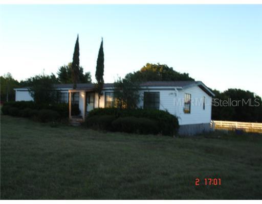 [Address Hidden by Seller], Clermont, FL 34711