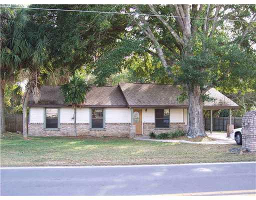 6380 Cherry Rd., Ocala, FL 34472