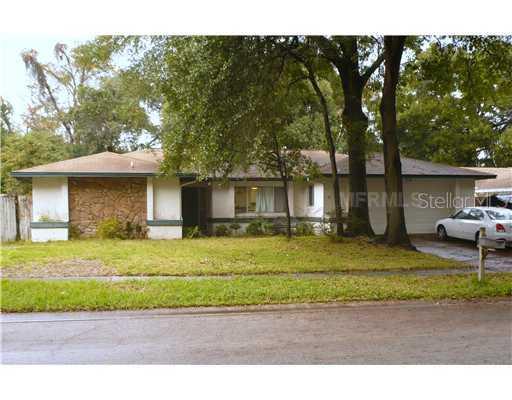 621 N Indigo Rd., Altamonte Springs, FL 32714