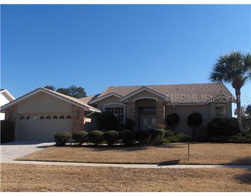 13380 Bolton Ct., Spring Hill, FL 34609