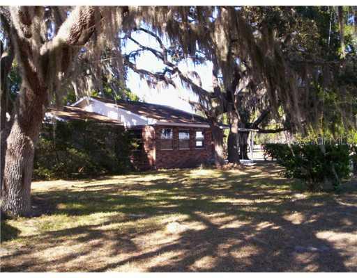 12317 Spikeys Ln., Groveland, FL 34736