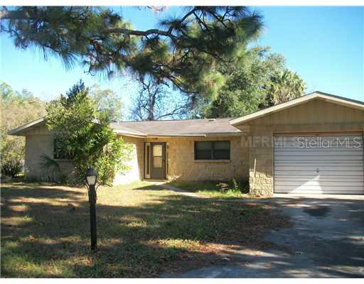 422 Bahia Track, Ocala, FL 34472
