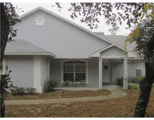36700 Forestdel Dr., Eustis, FL 32736