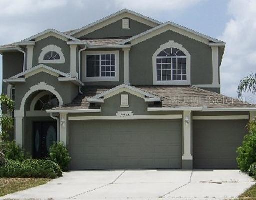 5935 Rutherford Rd., Mount Dora, FL 32757