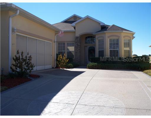17612 Se 117th Circle, Summerfield, FL 34491