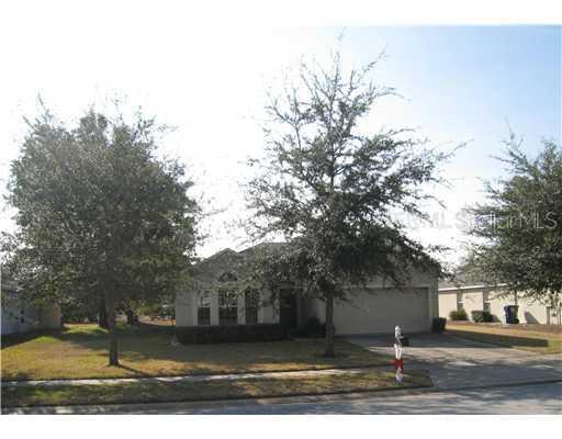 2639 Hornlake Cir., Ocoee, FL 34761