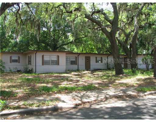 [Address Hidden by Seller], Mount Dora, FL 32757