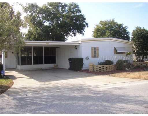 2323 Vindale Rd., Tavares, FL 32778