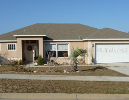 612 Gentle Breeze Dr., Minneola, FL 34715