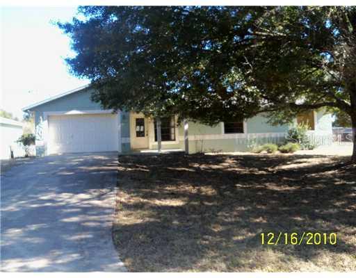 18240 County Road 33, Groveland, FL 34736