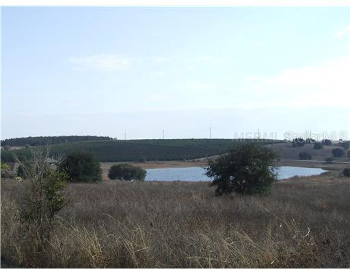 Sam's Lake Rd., Clermont, FL 34711