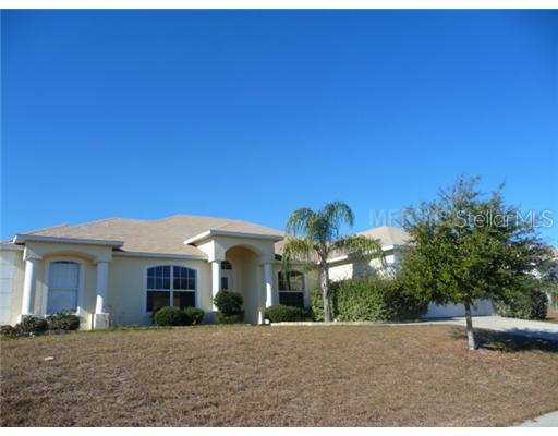 223 Magellan Cir., Minneola, FL 34715