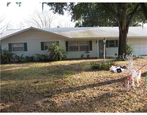 15810 Tower View Dr., Clermont, FL 34711