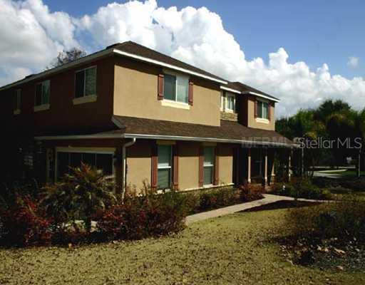 103 Morse Rd., Eustis, FL 32726