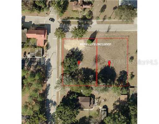 7228 Earlwood Ave., Mount Dora, FL 32757