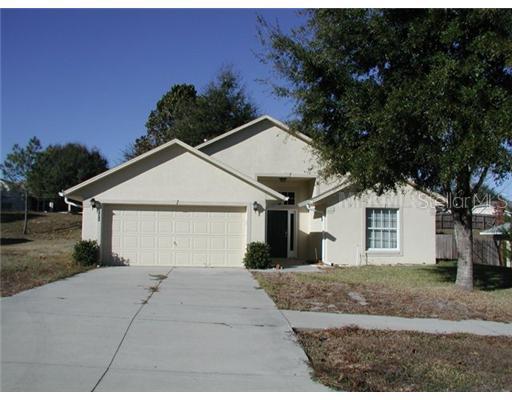 971 Forest Hill Dr., Minneola, FL 34715