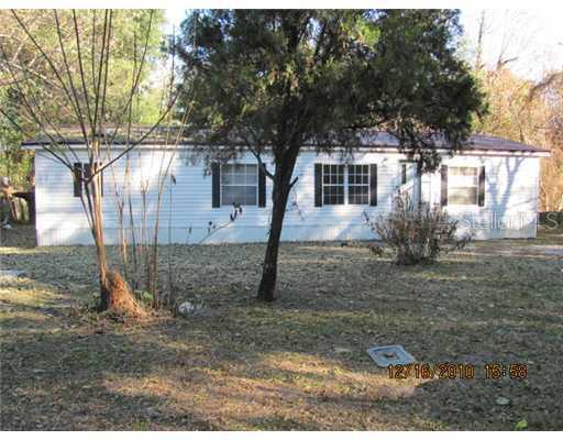 [Address Hidden by Seller], Wildwood, FL 34785