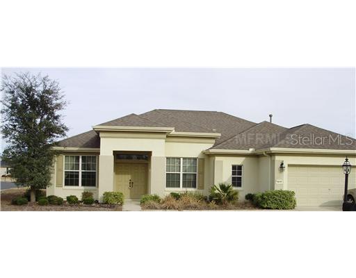 9018 Se 120 Loop, Summerfield, FL 34491