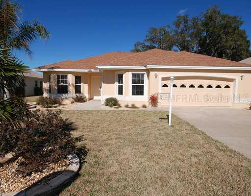 7049 SE 173 Arlington Loop, The Villages, FL 32162