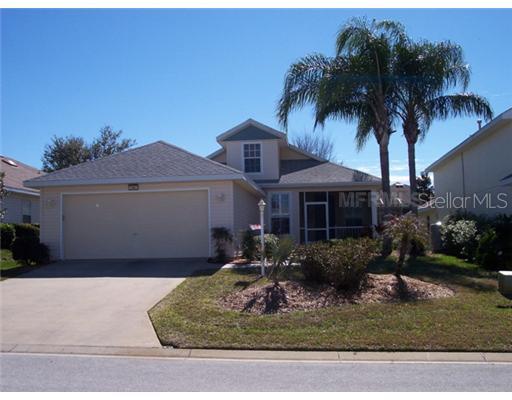 5962 Sailboat Ave., Tavares, FL 32778