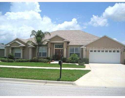 977 Drexel Ave., Clermont, FL 34711