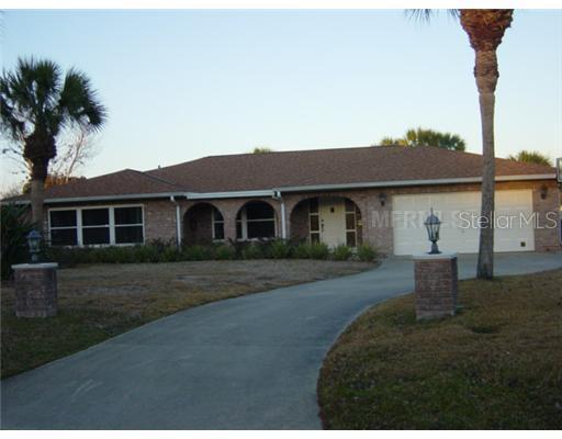 [Address Hidden by Seller], Tavares, FL 32778