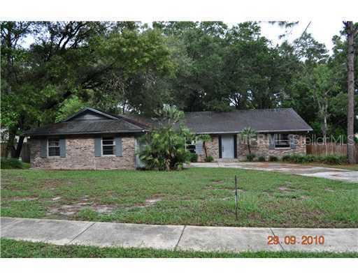 2177 Bent Oak Dr., Apopka, FL 32712