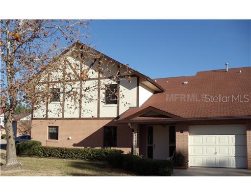 [Address Hidden by Seller], Leesburg, FL 34748
