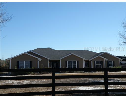 35712 E Lake Seneca Rd., Eustis, FL 32736