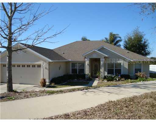 445 Shady Pine Ct., Minneola, FL 34715