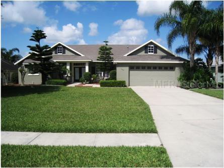 11605 Grand Bay Blvd., Clermont, FL 34711