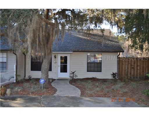 1420 Plymouth Ave., Mount Dora, FL 32757