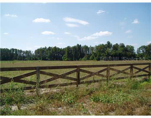 [Address Hidden by Seller], Groveland, FL 34736