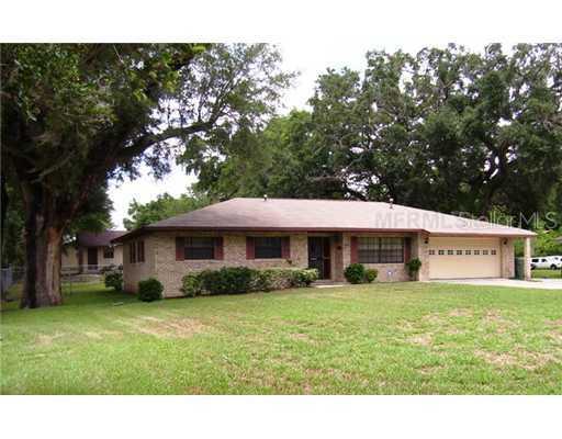 1010 E Main St., Leesburg, FL 34748