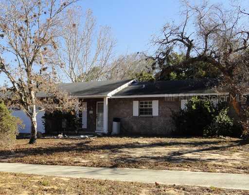 241 N Disston Ave., Clermont, FL 34711