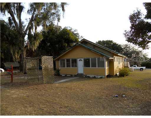 250 W Elberta St., Groveland, FL 34736