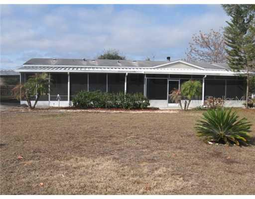 17707 Temple St., Montverde, FL 34756