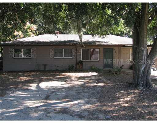 111 N Galena Ave., Minneola, FL 34715
