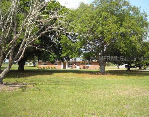 18725 County Road 33, Groveland, FL 34736