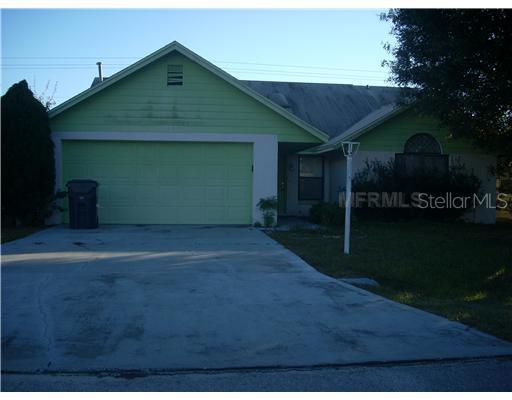 388 Lake Daisy Dr., Winter Haven, FL 33884