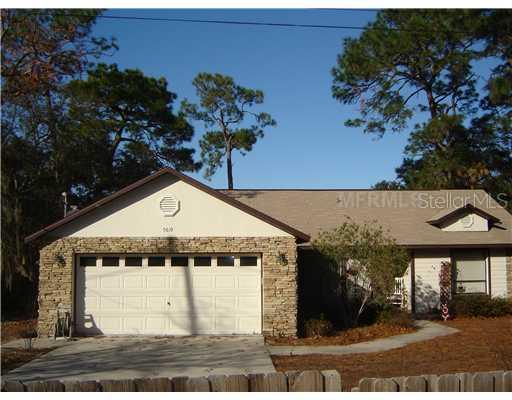 5619 Marys Villa Rd., Groveland, FL 34736