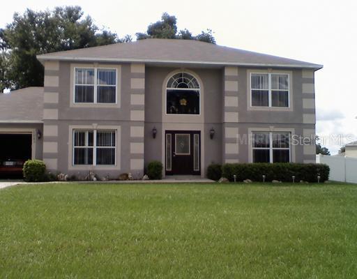 1203 Jayhil Dr., Minneola, FL 34715