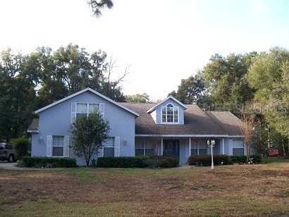25716 Aberdovey Ave., Sorrento, FL 32776
